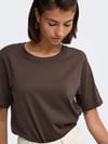 JDYREX S/S TOP JRS NOOS 15344612