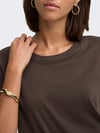 JDYREX S/S TOP JRS NOOS 15344612