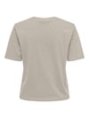 JDYREX S/S TOP JRS NOOS 15344612