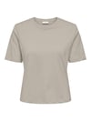JDYREX S/S TOP JRS NOOS 15344612