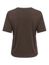 JDYREX S/S TOP JRS NOOS 15344612