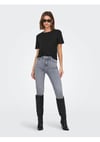 JDYREX S/S TOP JRS NOOS 15344612