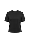 JDYREX S/S TOP JRS NOOS 15344612