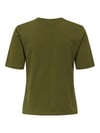 JDYREX S/S TOP JRS NOOS 15344612