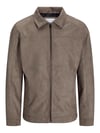 JJEDYLAN SHACKET NOOS 12268609
