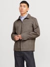 JJEDYLAN SHACKET NOOS 12268609