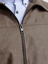 JJEDYLAN SHACKET NOOS 12268609