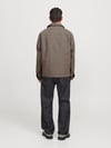 JJEDYLAN SHACKET NOOS 12268609