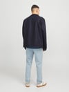 JJEDYLAN SHACKET NOOS 12268609