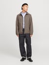 JJEDYLAN SHACKET NOOS 12268609