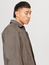 JJEDYLAN SHACKET NOOS 12268609