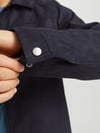 JJEDYLAN SHACKET NOOS 12268609