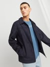 JJEDYLAN SHACKET NOOS 12268609