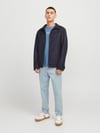 JJEDYLAN SHACKET NOOS 12268609