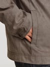 JJEDYLAN SHACKET NOOS 12268609