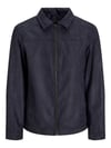 JJEDYLAN SHACKET NOOS 12268609