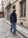 JJEKEEN JACKET AW26 SN 12298866