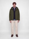 JJEKEEN JACKET AW26 SN 12298866