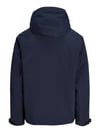 JJEKEEN JACKET AW26 SN 12298866