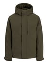 JJEKEEN JACKET AW26 SN 12298866