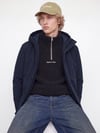 JJEKEEN JACKET AW26 SN 12298866