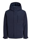 JJEKEEN JACKET AW26 SN 12298866