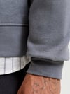 JJESOHO SWEAT CREW NECK NOOS 12278791