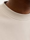 JJESOHO SWEAT CREW NECK NOOS 12278791