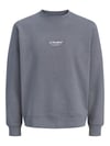 JJESOHO SWEAT CREW NECK NOOS 12278791