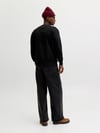 JJESOHO SWEAT CREW NECK NOOS 12278791