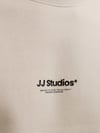 JJESOHO SWEAT CREW NECK NOOS 12278791