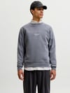 JJESOHO SWEAT CREW NECK NOOS 12278791
