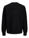 JJESOHO SWEAT CREW NECK NOOS 12278791