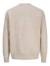 JJESOHO SWEAT CREW NECK NOOS 12278791