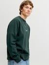 JJESOHO SWEAT CREW NECK NOOS 12278791