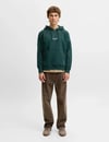 JJESOHO SWEAT HOOD NOOS 12278789