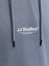 JJESOHO SWEAT HOOD NOOS 12278789