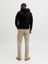 JJESOHO SWEAT HOOD NOOS 12278789