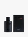 Koton Black Erkek Parfüm 100 ml