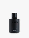 Koton Black Erkek Parfüm 100 ml