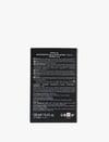 Koton Black Erkek Parfüm 100 ml