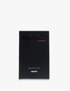 Koton Black Erkek Parfüm 100 ml