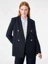KOTON BLAZERS JACKETS 7WAK50012EW