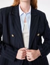 KOTON BLAZERS JACKETS 7WAK50012EW