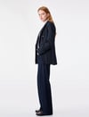 KOTON BLAZERS JACKETS 7WAK50012EW
