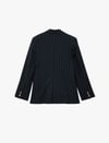 KOTON BLAZERS JACKETS 7WAK50012EW