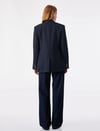 KOTON BLAZERS JACKETS 7WAK50012EW