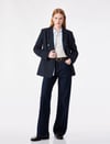 KOTON BLAZERS JACKETS 7WAK50012EW