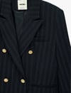KOTON BLAZERS JACKETS 7WAK50012EW