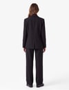 KOTON BLAZERS JACKETS 7WAK50140UW